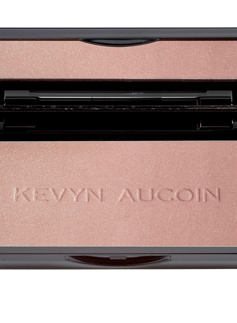 كيفين أوكوين بودرة تسمير ذا نيو صن رايز لايت - Image 2