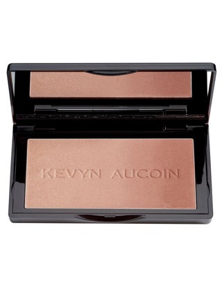 The Neo-Bronzer Sundown Deep - v1569651304/N30331629A_1