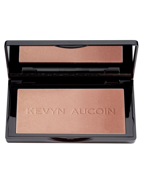 The Neo-Bronzer Sundown Deep