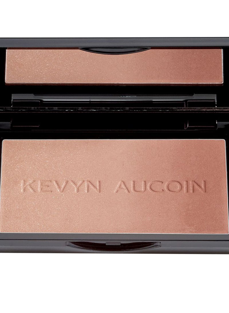 The Neo-Bronzer Sundown Deep