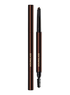Arch Brow Sculpting Pencil Soft Brunette