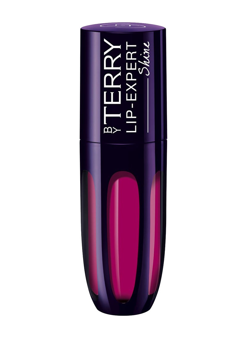 BY TERRY Expert Shine Lip Gloss 12 Gypsy Chic  - Image 1