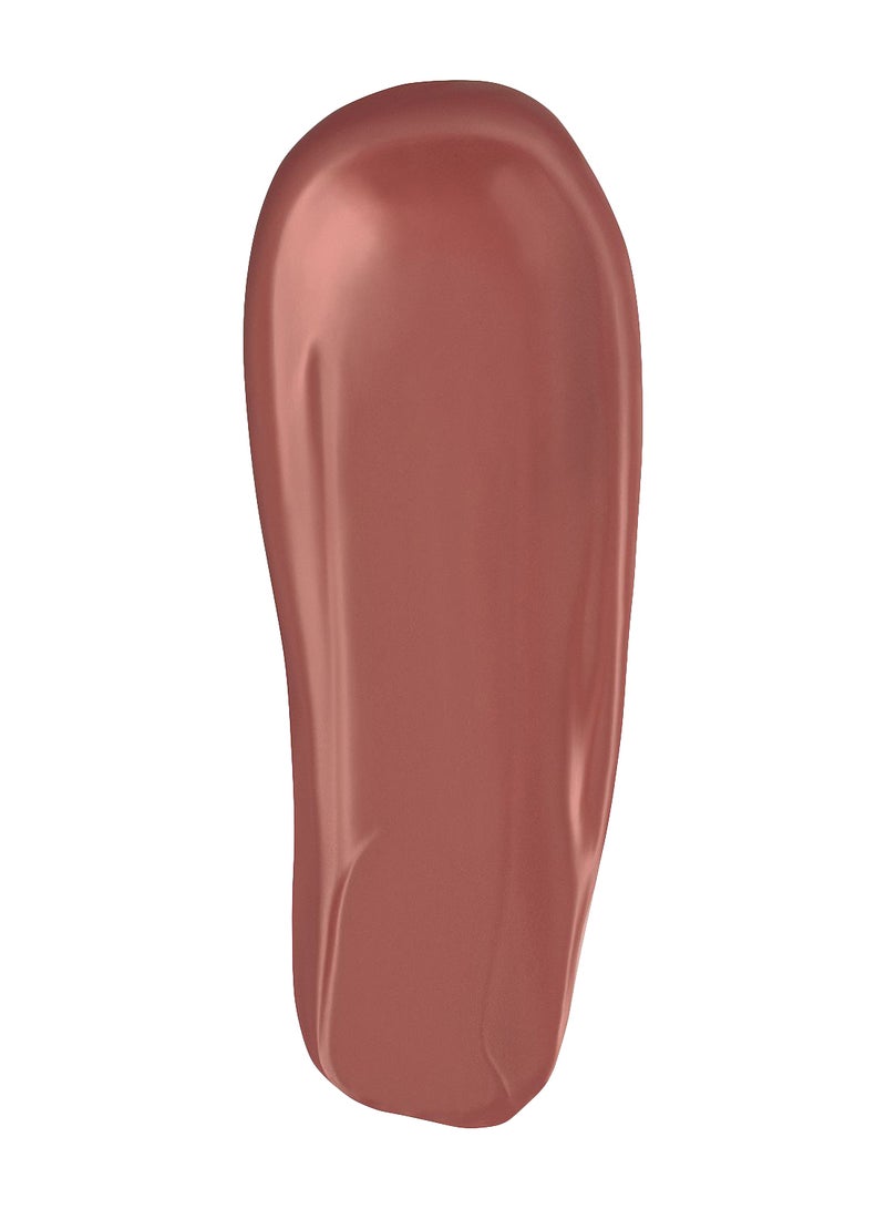 BY TERRY Expert Matte Lip Gloss 1 Guilty Beige - Image 2