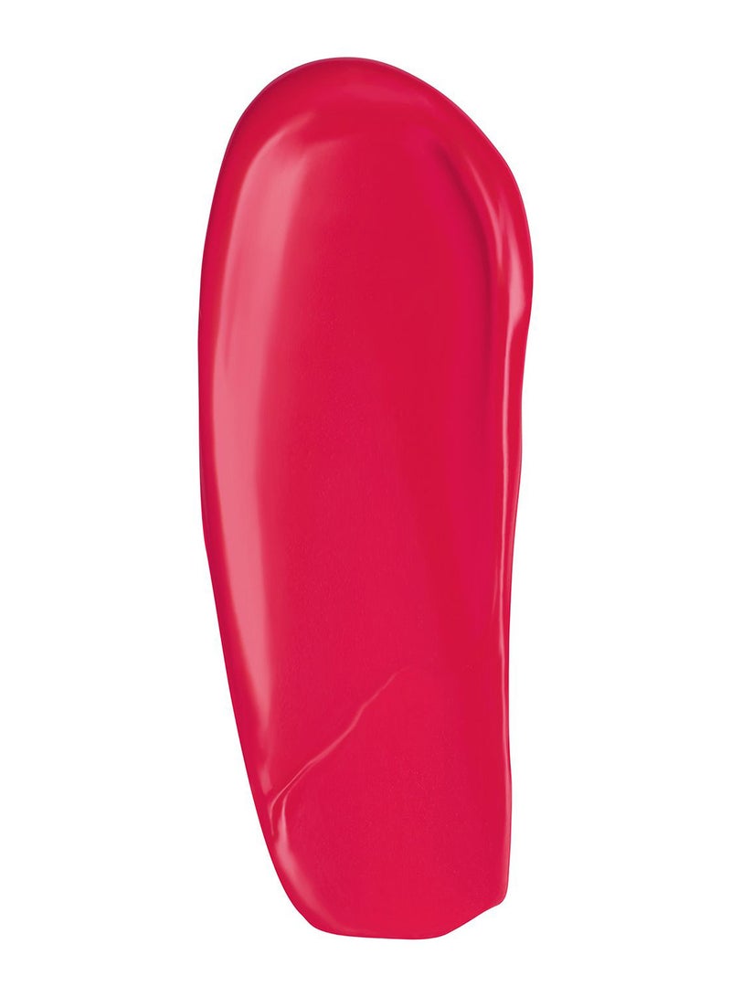 BY TERRY Expert Matte Lip Gloss 12 Dragon Doll - Image 2