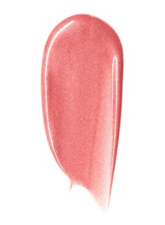 Charlotte Tilbury Beauty Light Wand Face Highlighter Pinkgasm  - Image 3