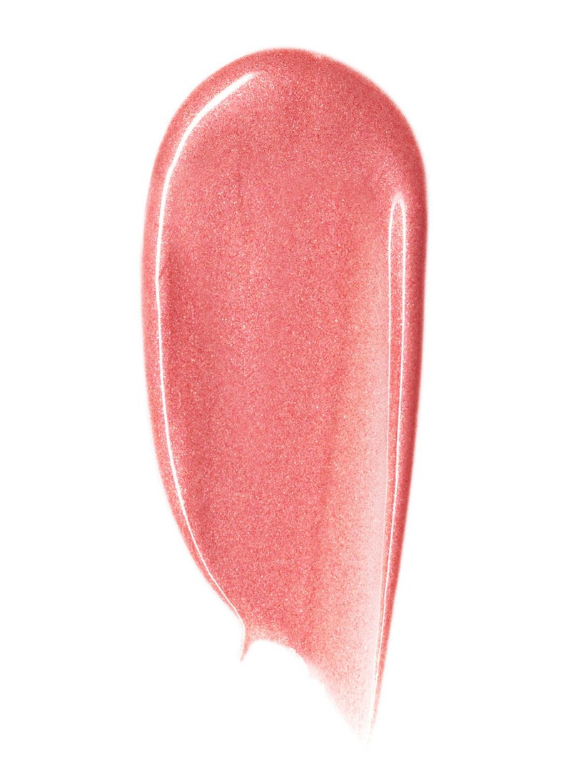 Charlotte Tilbury - Beauty Light Wand Face Highlighter Pinkgasm - Image 1