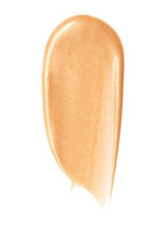 Charlotte Tilbury Beauty Light Wand Face Highlighter Goldgasm  - Image 3