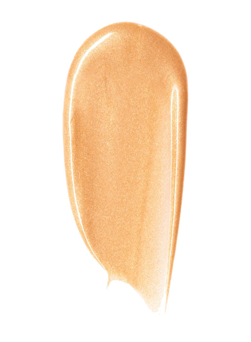 Charlotte Tilbury Beauty Light Wand Face Highlighter Goldgasm - Image 3