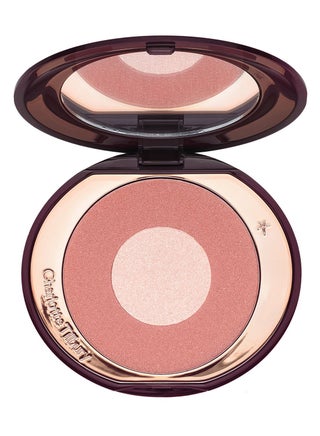 Cheek To Chic Blusher Pillow Talk - v1569652006/N30332070A_1
