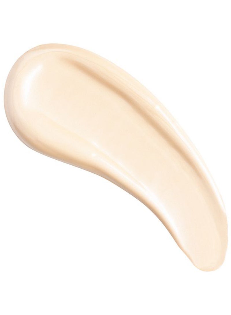 Charlotte Tilbury Hollywood Flawless Filter Liquid Highlighter 1 Fair - Image 2