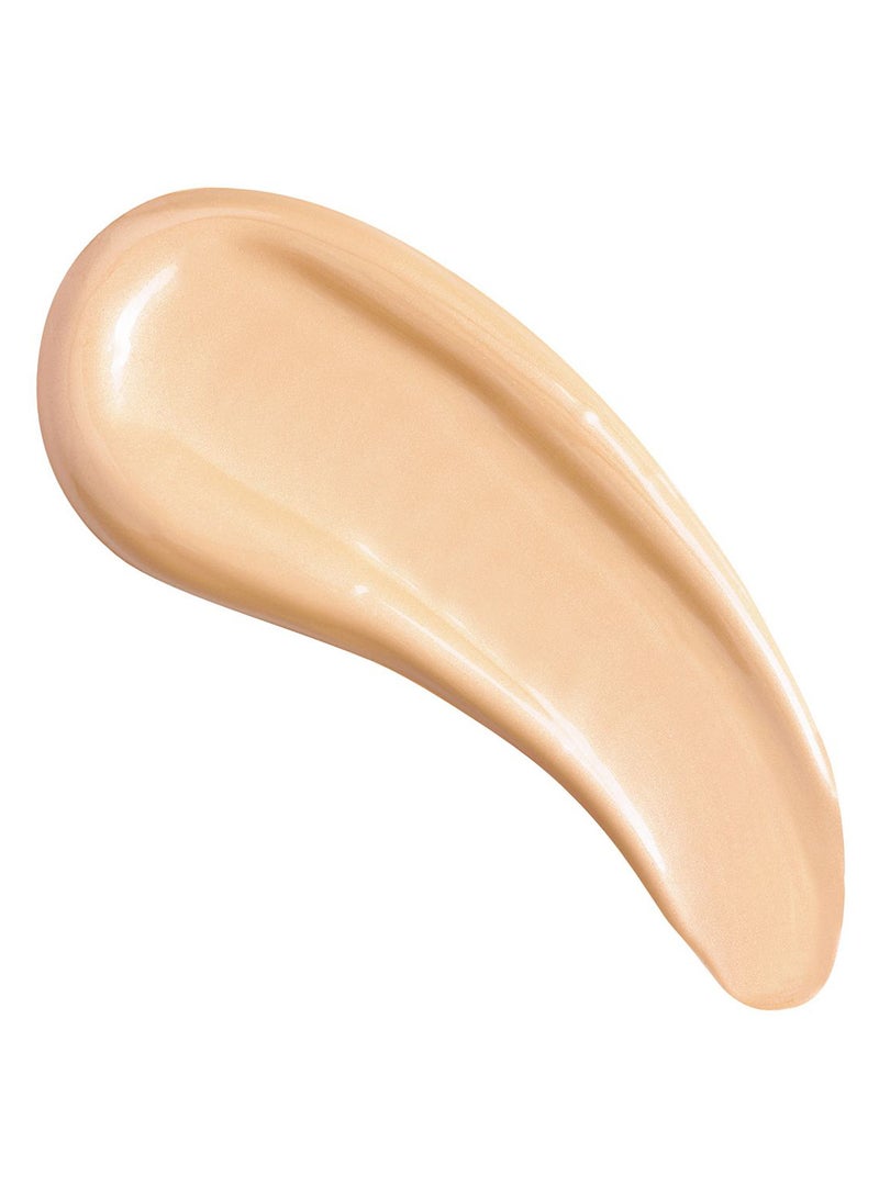 Charlotte Tilbury - Hollywood Flawless Filter Liquid Highlighter 3 Light/Medium - Image 1
