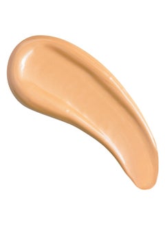 Charlotte Tilbury Hollywood Flawless Filter Liquid Highlighter 5 Tan  - Image 2