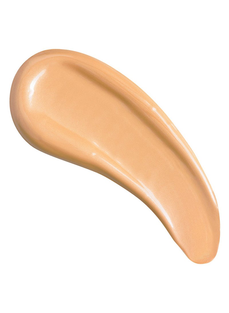 Charlotte Tilbury - Hollywood Flawless Filter Liquid Highlighter 5 Tan - Image 1