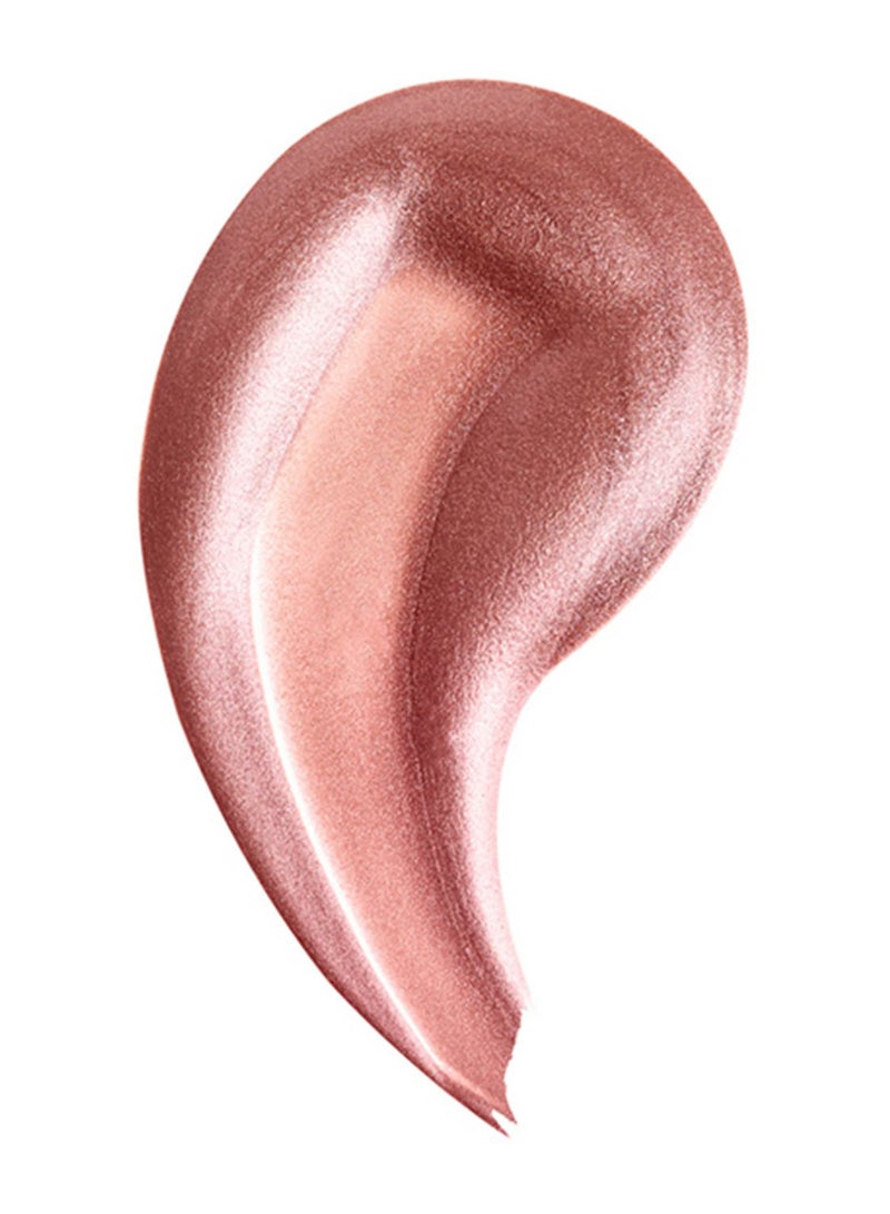 ICONIC LONDON - Illuminator Highlighter Blush - Image 1