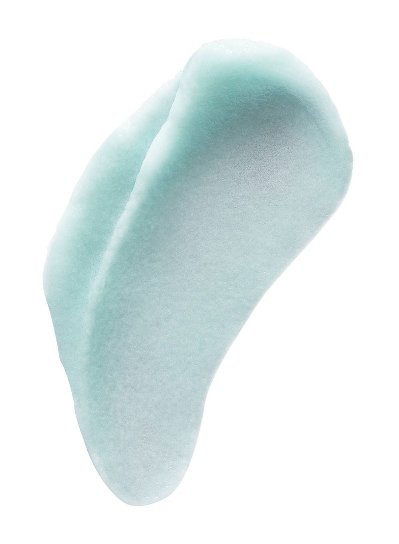 COVER FX Water Cloud Primer Blue - Image 2