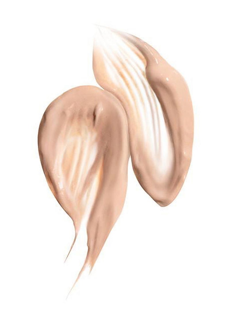 Drunk Elephant Umbra Tinte Physical Daily Defence Suncreen Beige - Image 2