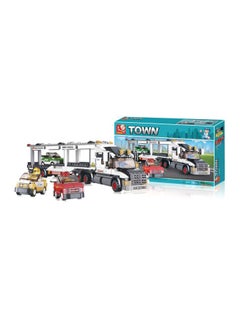 638-Piece Town Stacking Blocks M38-B0339 - v1569652758/N30394579A_2