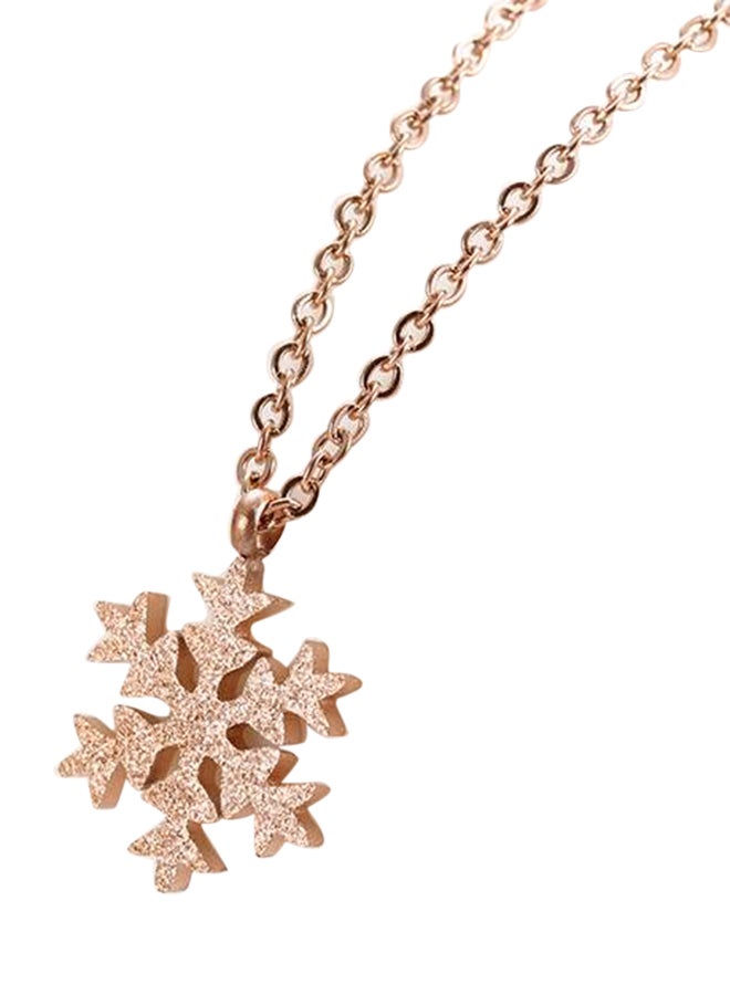 AILife - Stylish Design Belly Chain - Image 1