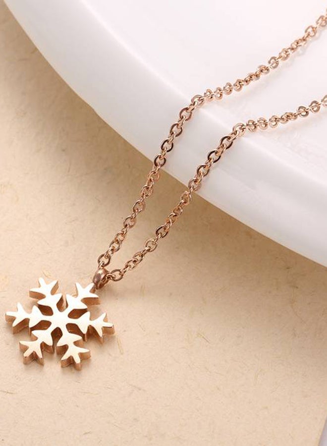 AILife - Stylish Design Belly Chain - Image 1