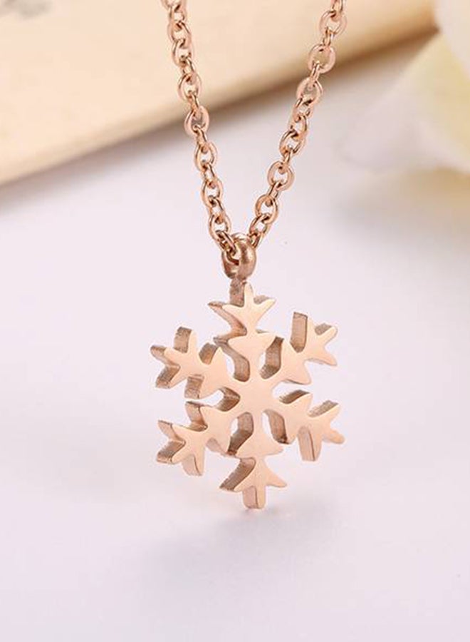AILife - Stylish Design Belly Chain - Image 1