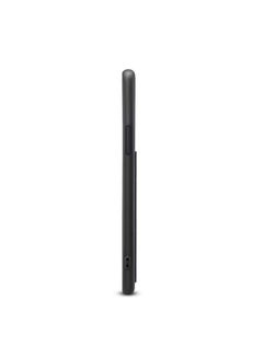 TOEON Protective Case Cover For iPhone 11 Pro Max Grey  - Image 3