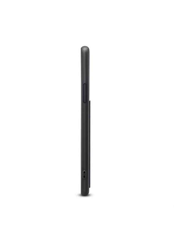 TOEON Protective Case Cover For iPhone 11 Pro Max Grey  - Image 3