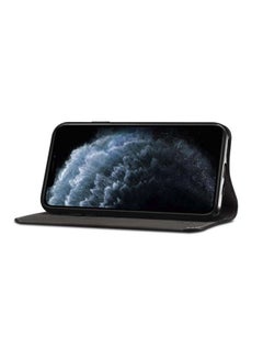 TOEON Protective Case Cover For iPhone 11 Black  - Image 2