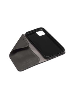 TOEON Protective Case Cover For iPhone 11 Black  - Image 3
