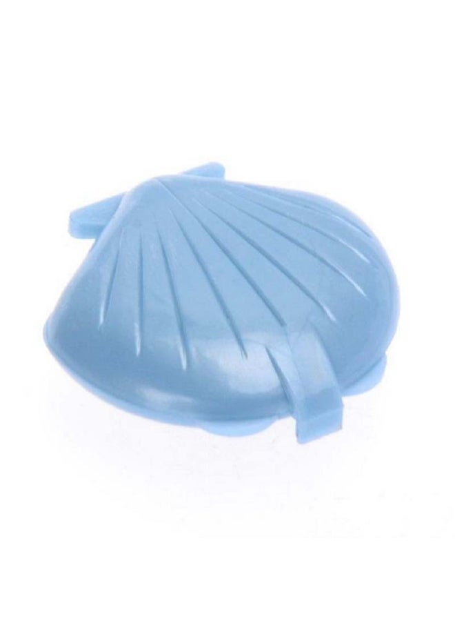 Soft Silicon Anti Snore Nose Clip - Image 2