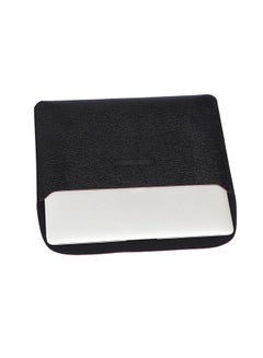 Generic Protective Laptop Sleeve For MacBook Air Pro Retina 15 Black  - Image 3