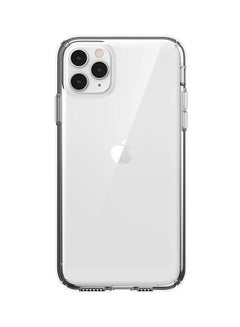 Speck Protective Case Cover For iPhone 11 Pro Max Clear  - Image 1