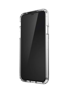 Speck Protective Case Cover For iPhone 11 Pro Max Clear  - Image 4