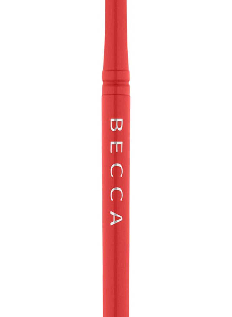 BECCA Ultimate Definer Lip Liner Fun - Image 2