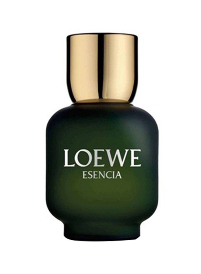 لويفي عطر Esencia 150ملليلتر  - Image 1