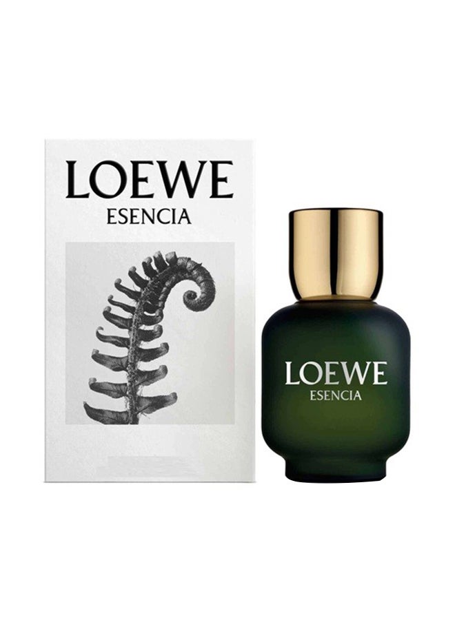 لويفي عطر Esencia 150ملليلتر  - Image 2