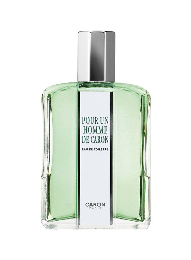 كارون - عطر بور أون أوم 75ملليلتر - Image 1