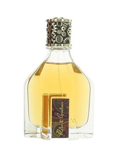 Fortitude Blended Essence EDC 100ml