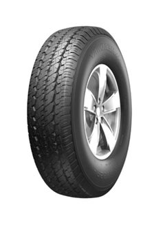 PR 195 R14 106/104R Maxim Tyre