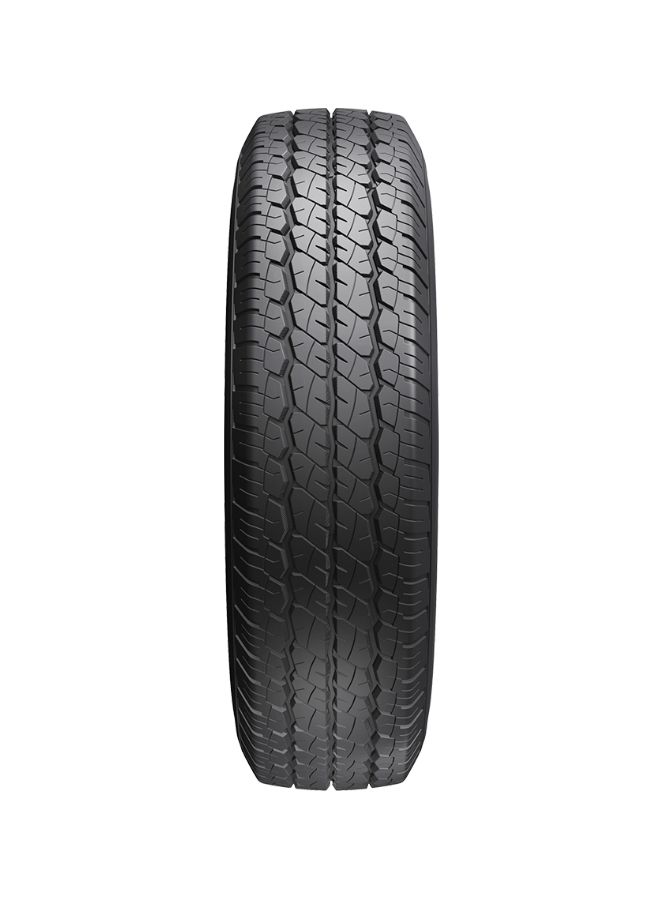 Pearly Tyres - PR 195 R14 106/104R Maxim Tyre - Image 1