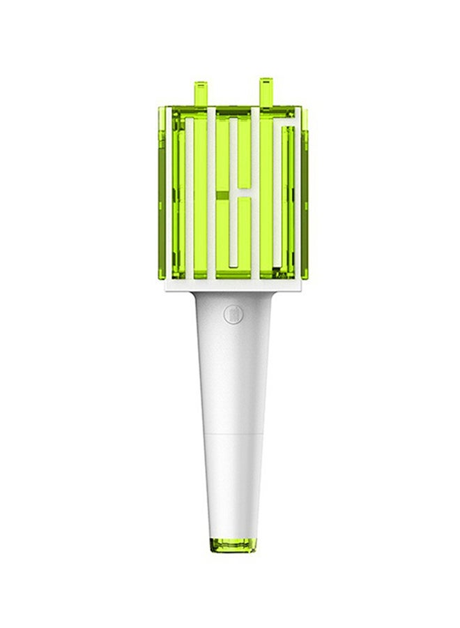 LED Light Stick - Image 1