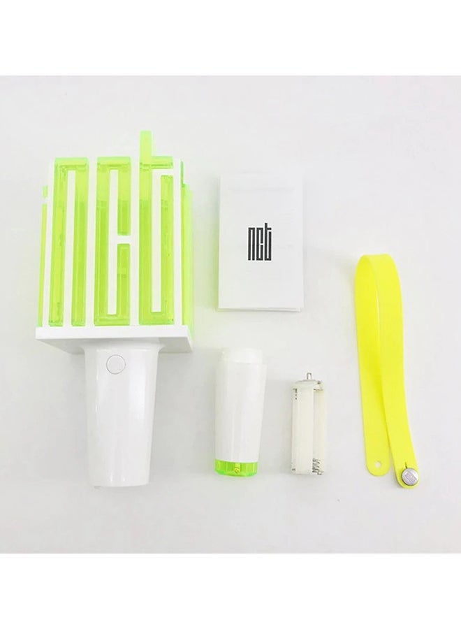 LED Light Stick - Image 2