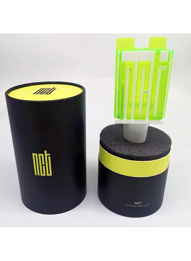 LED Light Stick - Image 3