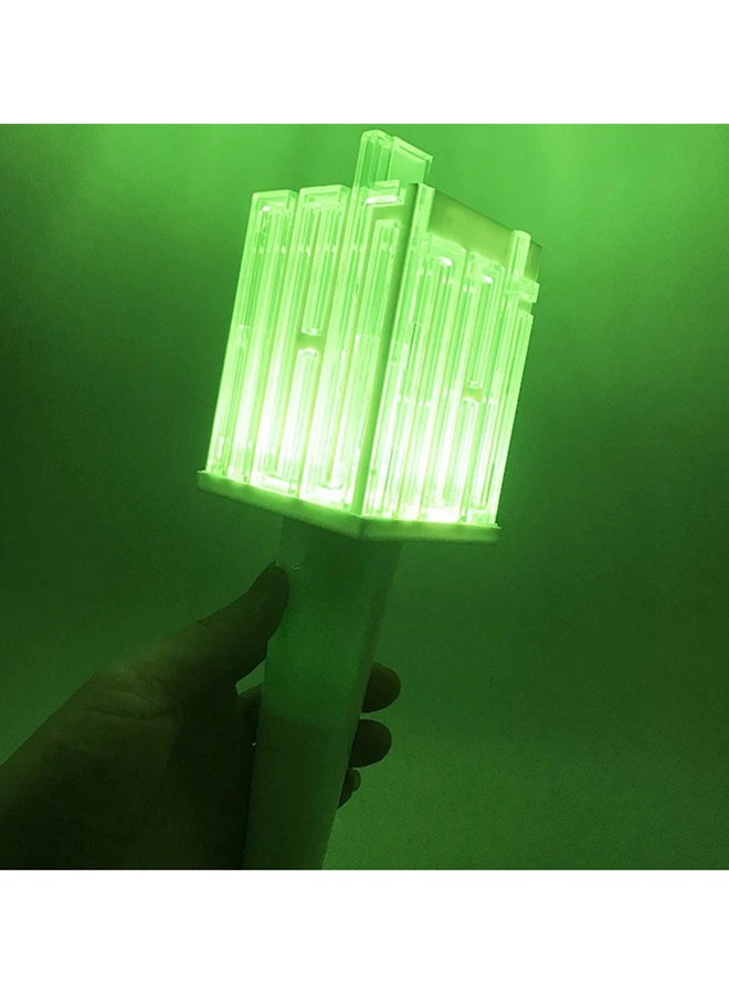 LED Light Stick - Image 4