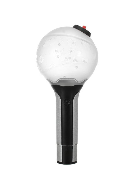 KPOP Army Bomb Stick Light