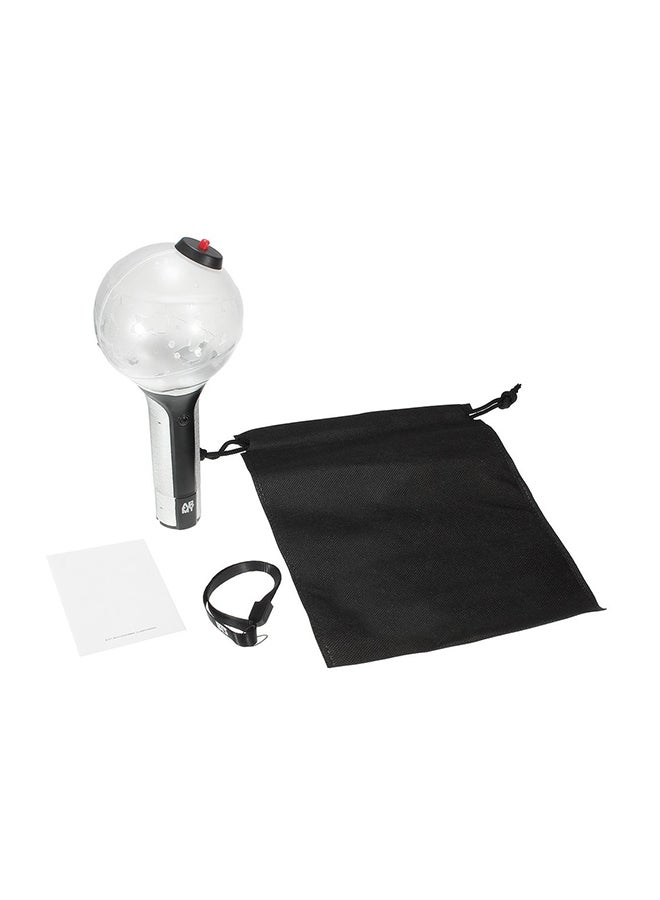 KPOP Army Bomb Stick Light