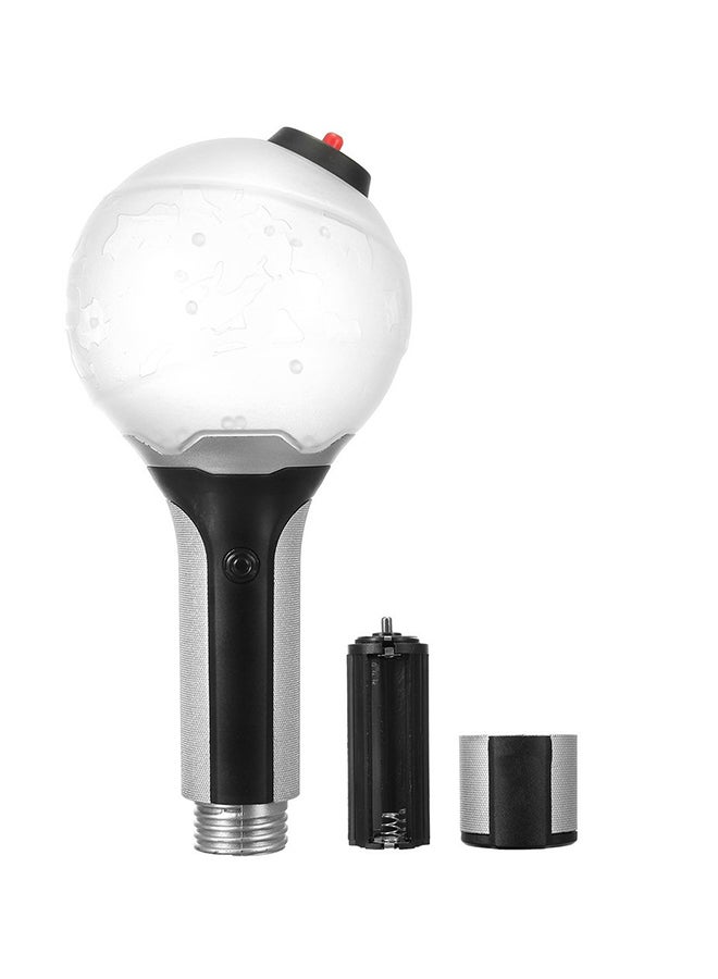 KPOP Army Bomb Stick Light