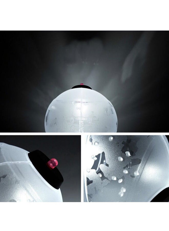 KPOP Army Bomb Stick Light