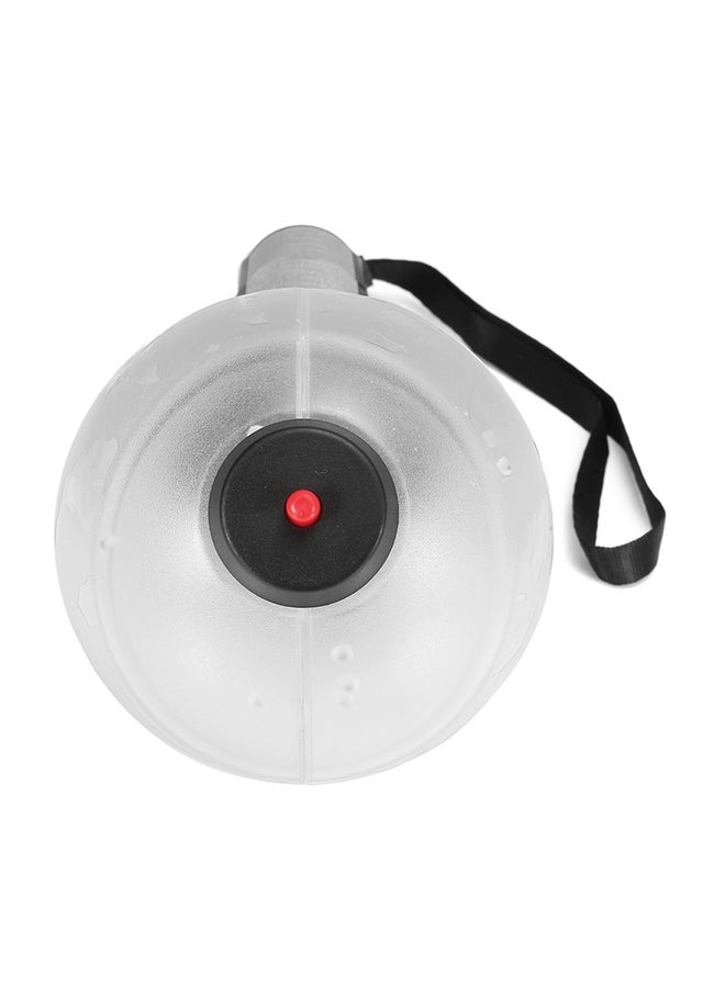 KPOP Army Bomb Stick Light
