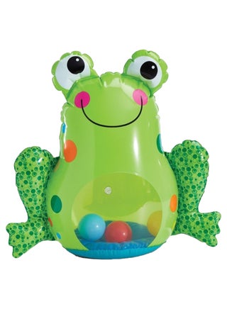 Roly Poly Frog Play And Learning Toy - v1569681056/N30021130A_1