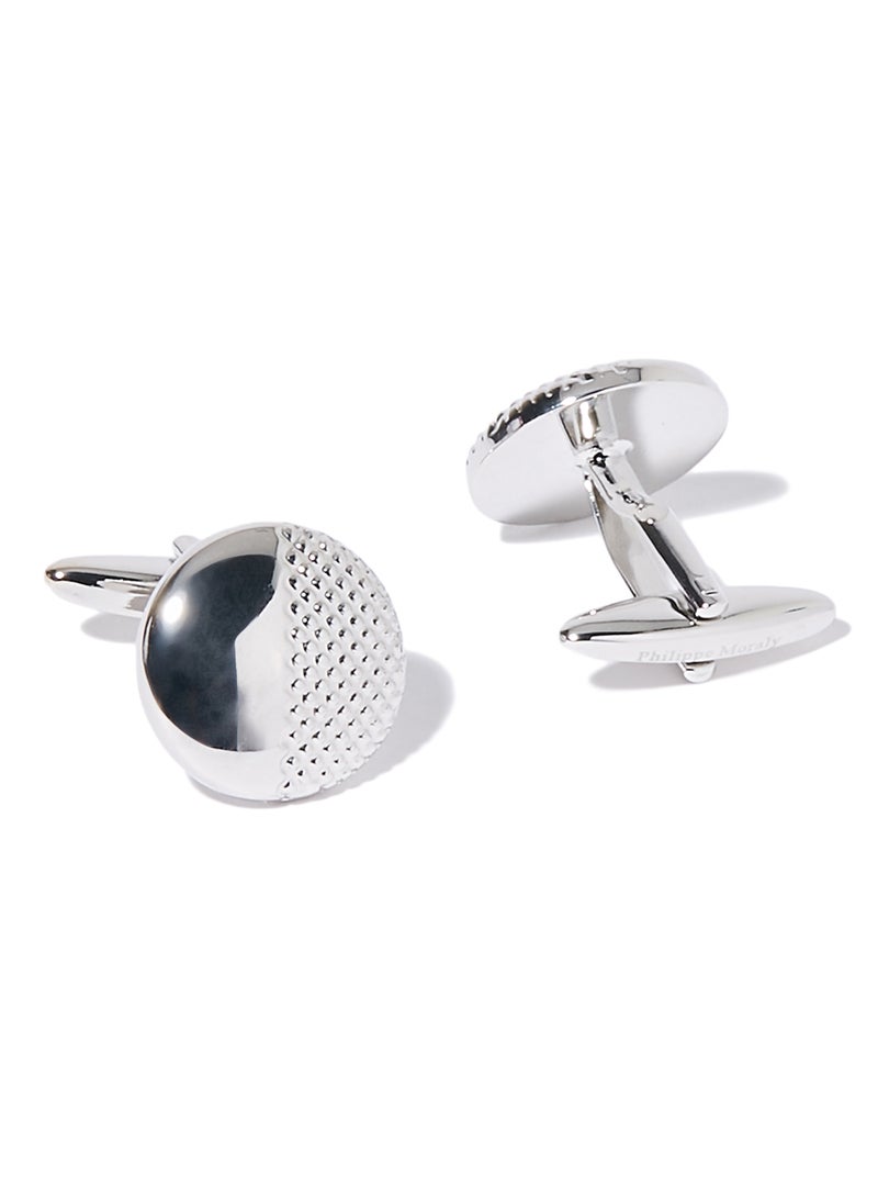 فيليب مورالي طقم جواهر مُكوَّن من قطعتين - Image 3